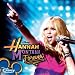 Hannah Montana Forever bij MP3-downloads bij de naam: 51-8dH3d4yL._SL75_