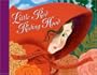 Little Red Riding Hood: A Classic Collectible Pop-Up