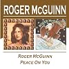 Roger McGuinn/Peace on You Roger McGuinn/Peace on You