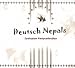Deutsch Nepals Dystopian Partycollection