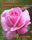 Every Day Is An Adventure With Priscilla: Life In The South East United States