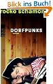 Dorfpunks