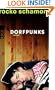 Dorfpunks