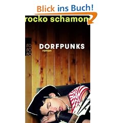 Dorfpunks