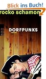 Dorfpunks