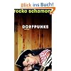 Dorfpunks