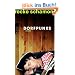 Dorfpunks