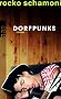Dorfpunks