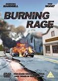 Burning Rage [DVD]