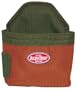 Bucket Boss 54073 Portable Pocket Pouch