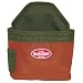 Bucket Boss 54073 Portable Pocket Pouch