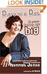 Diary of a Diet - A Little Book of Big