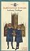 Book Barchester Towers (Signet Classics, CP178)