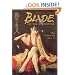 Blade of the Immortal Volume 9: The Gathering II: Gathering II v. 9