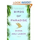 Birds of Paradise: A Novel