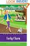 Lucky Charm (Beacon Street Girls #8)