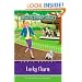 Lucky Charm (Beacon Street Girls #8)