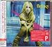 Britney [Japan Import] +1 Bonus Track