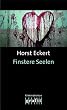 Finstere Seelen