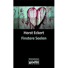 Finstere Seelen
