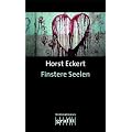 Finstere Seelen