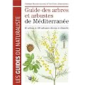 Guide des arbres et arbustes de M�diterran�e