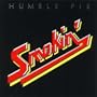 Smokin