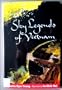 Sky Legends of Vietnam