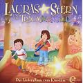 Lauras Stern und die Traummonster - Das Liederalbum