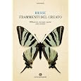 Dettagli prodotto