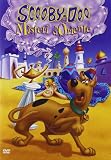 Scooby Doo E I Misteri D`Oriente