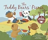 Teddy Bears' Picnic (Sing-along Animal Songs)