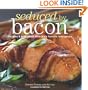 Seduced by Bacon: Recipes & Lore about America's Favorite Indulgence