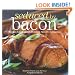 Seduced by Bacon: Recipes & Lore about America's Favorite Indulgence