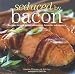 Seduced by Bacon: Recipes & Lore about America's Favorite Indulgence