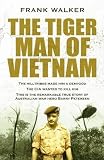 Tiger Man of Vietnam