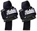 Schiek Padded Lifting Strap (s-1000PLS)