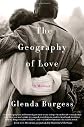 The Geography of Love