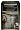 Slendertone System Abs Toning Belt Mens