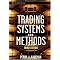 Trading and Investing: The Best of the Best
