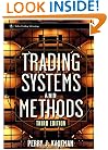Trading Systems and Methods (Wiley Trading)