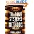 Trading Systems and Methods (Wiley Trading)
