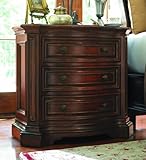Universal Furniture Casa Verona 509350 Nightstand