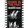 Mando Diao - Down In The Past