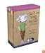 The Judy Moody Totally Awesome Collection: Books 1-6 (Judy Moody)