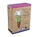 The Judy Moody Totally Awesome Collection: Books 1-6