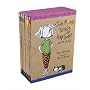 The Judy Moody Totally Awesome Collection (Judy Moody)