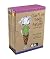 The Judy Moody Totally Awesome Collection (Judy Moody)