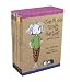 The Judy Moody Totally Awesome Collection: Books 1-6 (Judy Moody) by Megan Mcdonald ISBN 0763637068