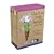 The Judy Moody Totally Awesome Collection: Books 1-6